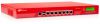 WatchGuard XTM 5 Series